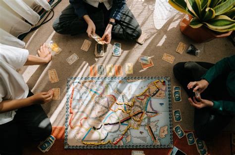 mida kinkida 12 aastasele tüdrukule sünnipäevaks